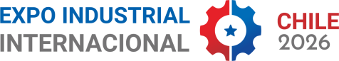 Expo Industrial Internacional Chile 2026