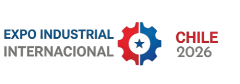 Expo Industrial Internacional Chile 2026