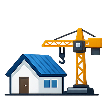 Materiales de Construcción y Ferretería