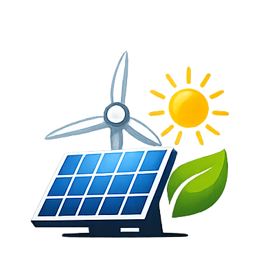 Energía Eléctrica y Nuevas Energías