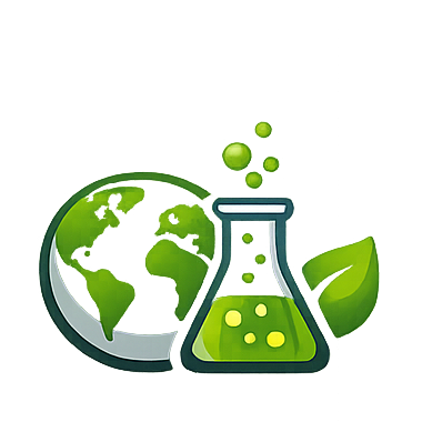 Medio Ambiente y Productos Químicos