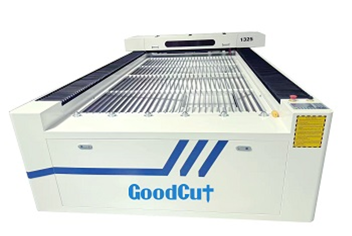 Jinan GoodCut CNC Machinery Co.,Ltd