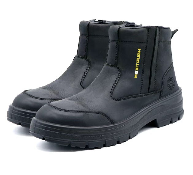 Qingdao Eternity Safety Co., Ltd
