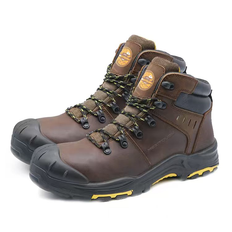 Qingdao Eternity Safety Co., Ltd