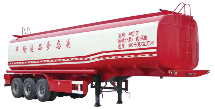 SHANDONG TIANHONG INDUSTRAIL CO., LTD