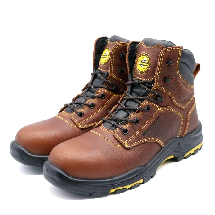 Qingdao Eternity Safety Co., Ltd