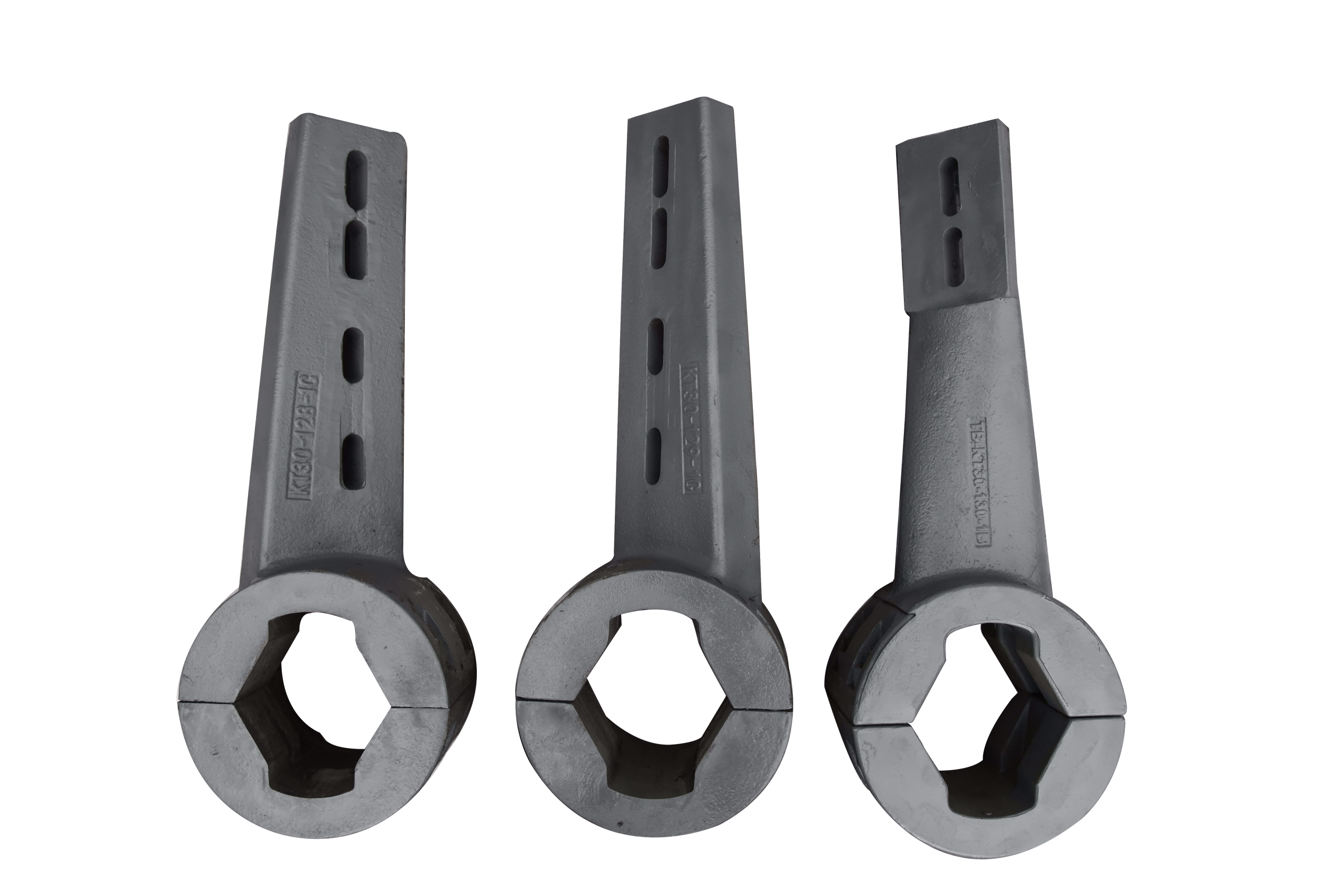 Shandong Beton Heavy Industy Machinery Co., Ltd
