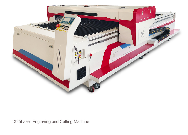 Liaocheng Founder Laser Technology Co.,Ltd.