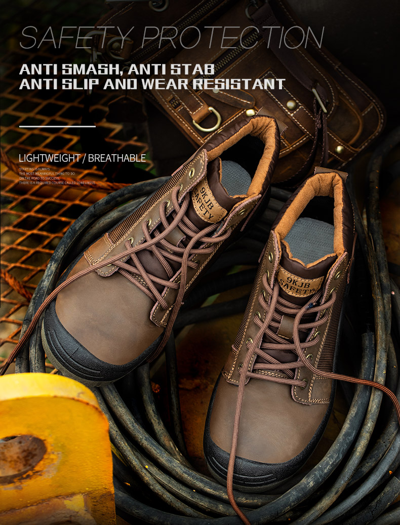 WEIFANG FADA LABOR PROTECTION SUPPLIES CO.,LTD