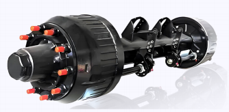 Shandong Xuanrui Machinery Manufacturing Co., Ltd.