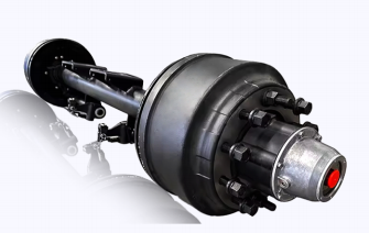 Shandong Xuanrui Machinery Manufacturing Co., Ltd.