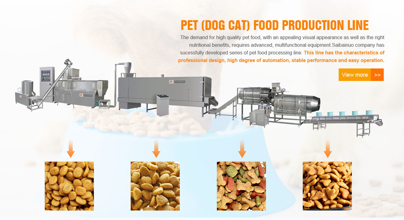Jinan Saibainuo Technology Development CO.,LTD
