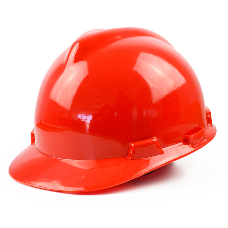 WEIFANG FADA LABOR PROTECTION SUPPLIES CO.,LTD
