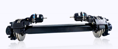 Shandong Xuanrui Machinery Manufacturing Co., Ltd.