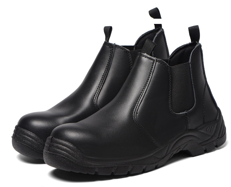 WEIFANG FADA LABOR PROTECTION SUPPLIES CO.,LTD