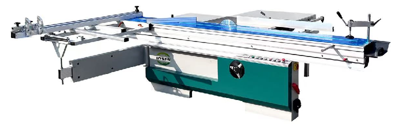 Qingdao Hysen Import And Export Co.,Ltd