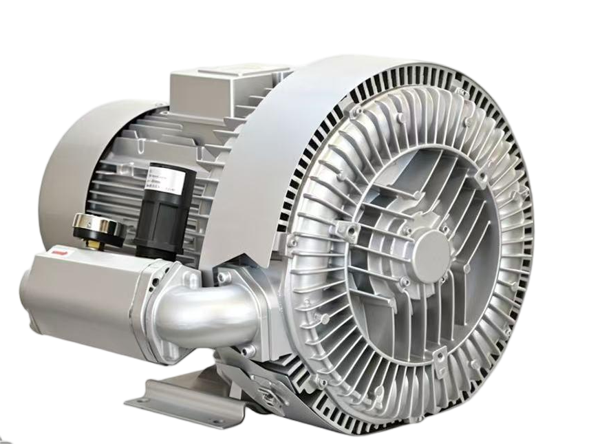 Jinan Golden Bridge Precision Machinery Co.,ltd