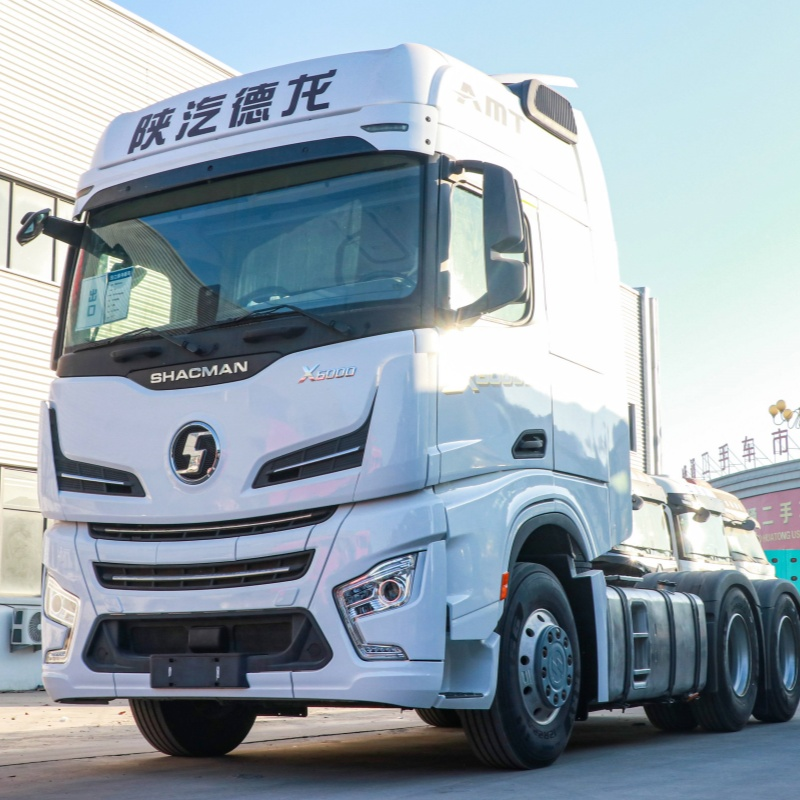 SHANDONG ANT HEAVY TRUCK AUTOMOBILE CO.,LTD