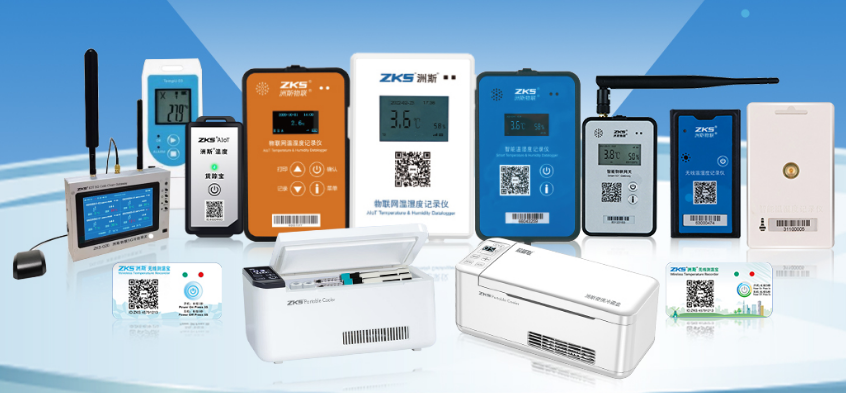 ZKS(Qingdao) Health Technology Co., Ltd
