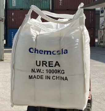 Taian Guangyuan International Trade Co.,Ltd