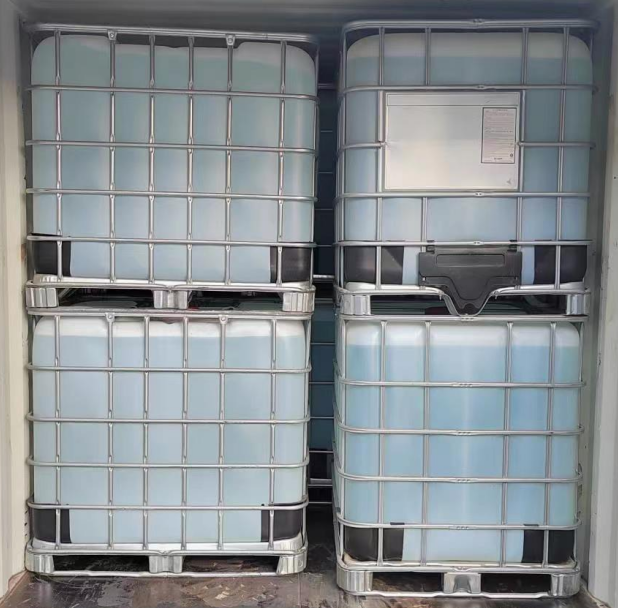 Taian Guangyuan International Trade Co.,Ltd