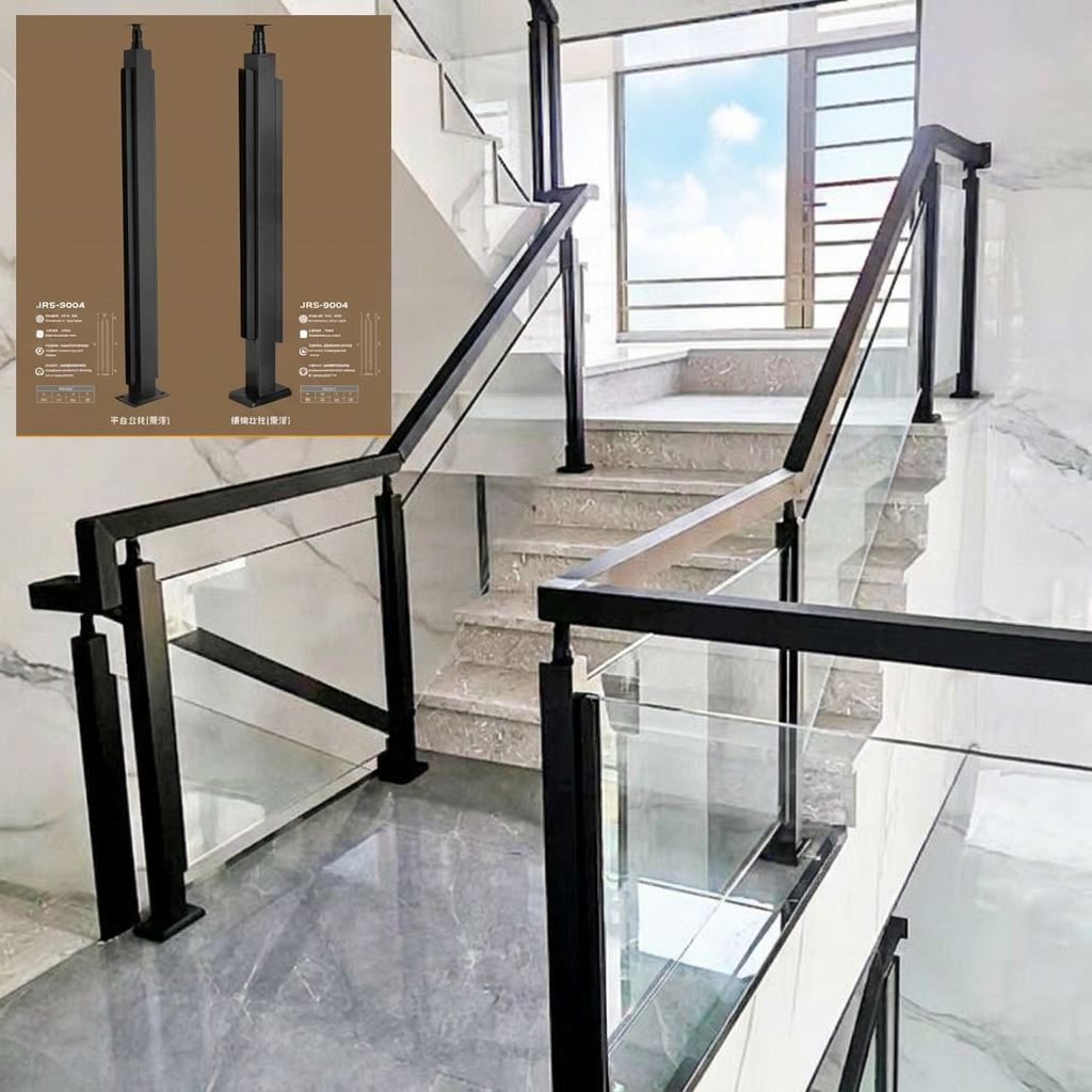 Yantai Everbright Glass Co., Ltd.