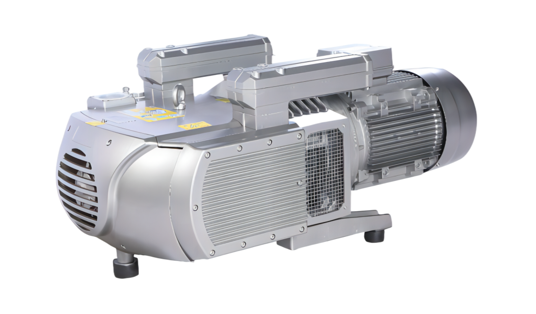 Jinan Golden Bridge Precision Machinery Co.,ltd