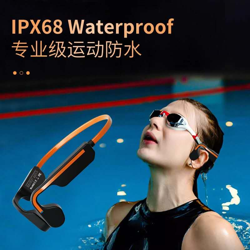 Shandong Xinyijia Technology Innovation Co., Ltd