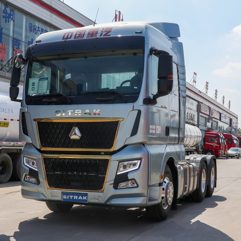 SHANDONG ANT HEAVY TRUCK AUTOMOBILE CO.,LTD