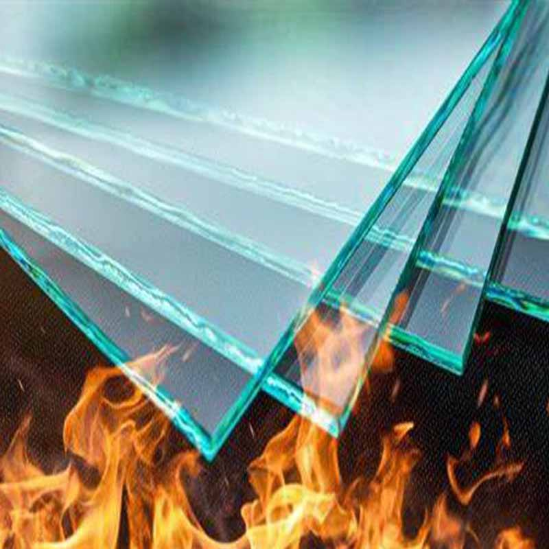 Yantai Everbright Glass Co., Ltd.