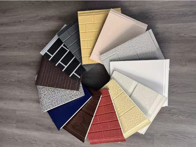 Jinan Yaoqing New Material Co.,Ltd
