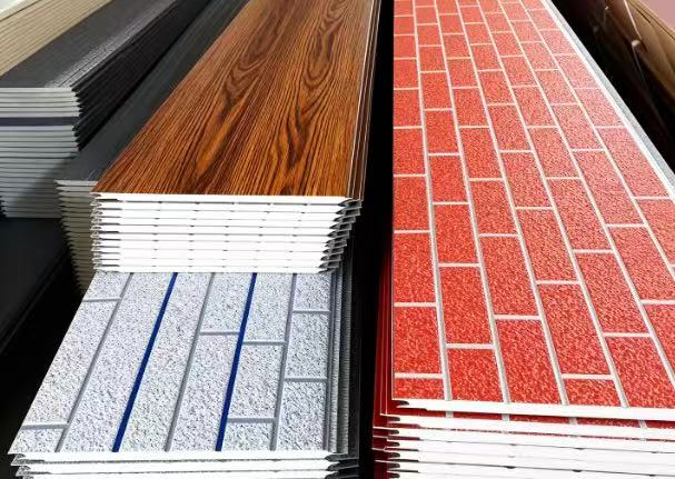 Jinan Yaoqing New Material Co.,Ltd