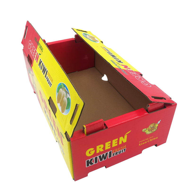JINAN AOSHENG PACKAGING TECHNOLOGY CO., LTD