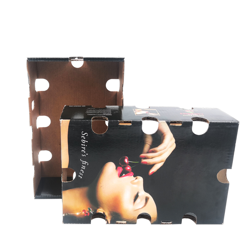 JINAN AOSHENG PACKAGING TECHNOLOGY CO., LTD