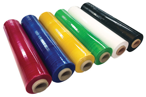 Qingdao Zhengdexiang Industry and Trade Co., Ltd.