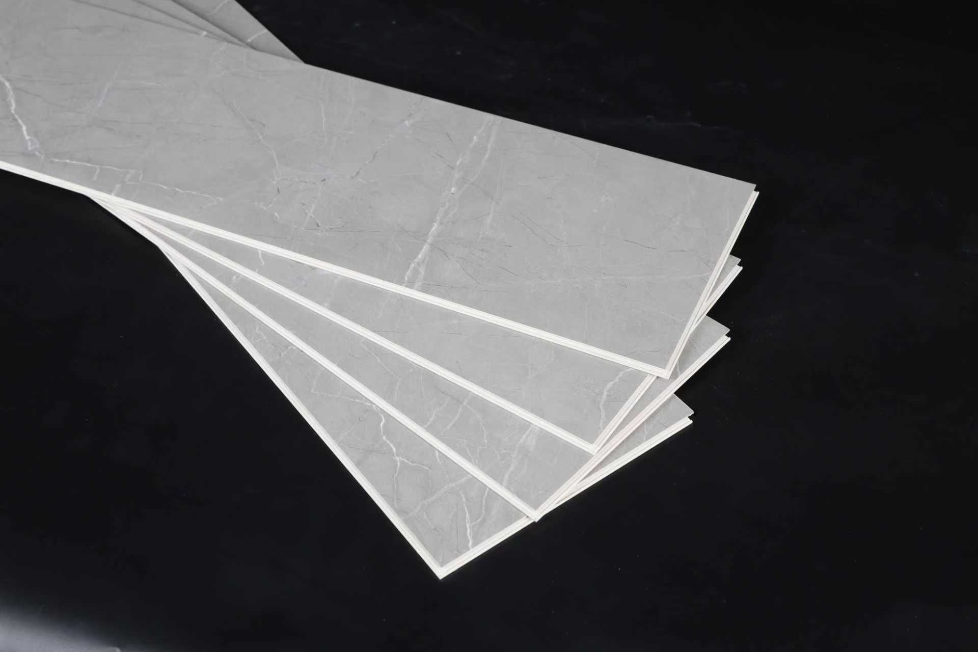 Liaocheng Queen Eve Import And Export Co.,Ltd