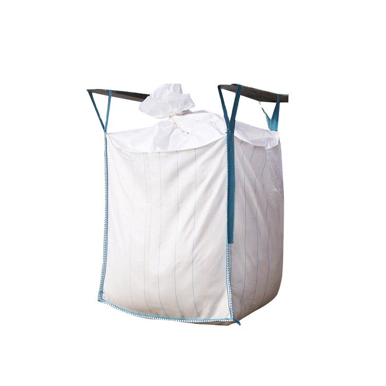 YANTAI FLOURISH INTERNATIONAL TRADE CO.,LTD.