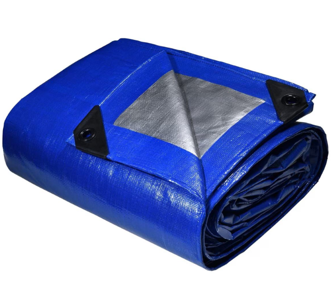 YANTAI FLOURISH INTERNATIONAL TRADE CO.,LTD.