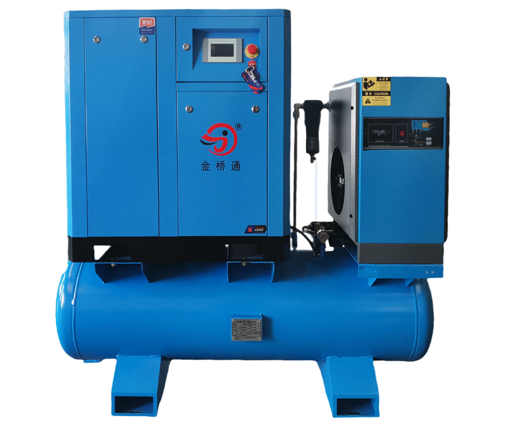 Jinan Golden Bridge Precision Machinery Co.,ltd