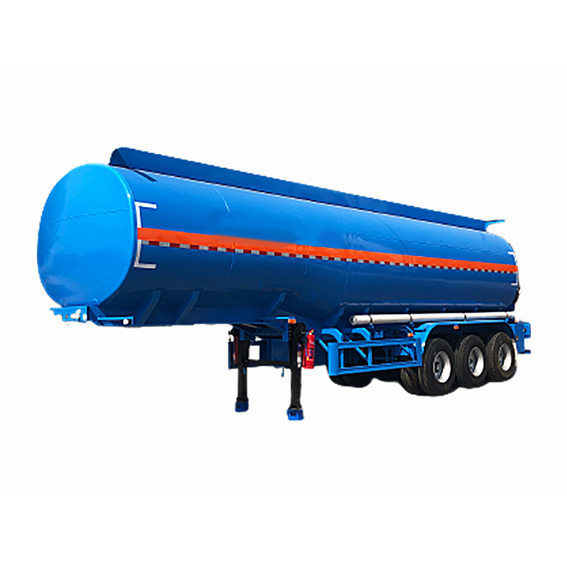 SHANDONG ANT HEAVY TRUCK AUTOMOBILE CO.,LTD