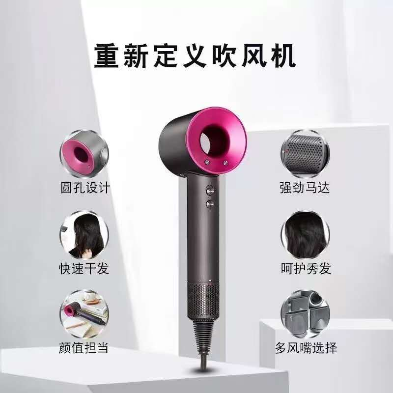 Shandong Xinyijia Technology Innovation Co., Ltd