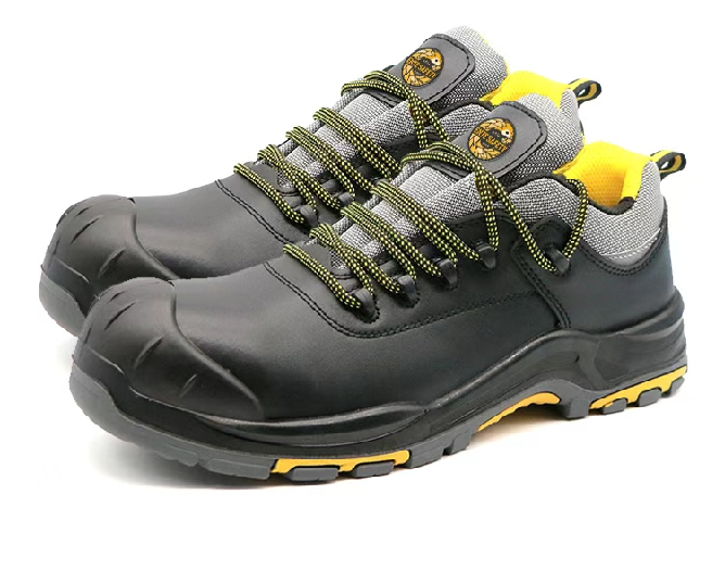Qingdao Eternity Safety Co., Ltd
