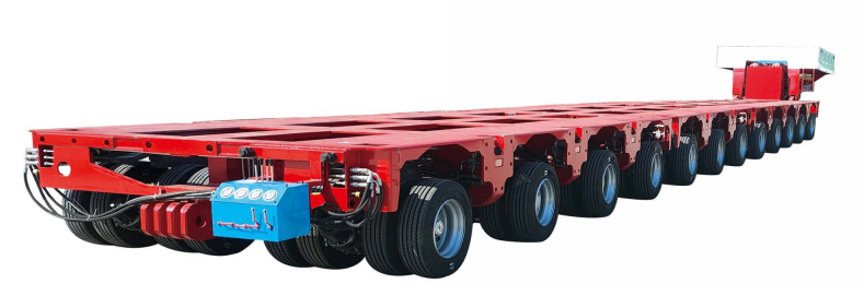 SHANDONG TIANHONG INDUSTRAIL CO., LTD