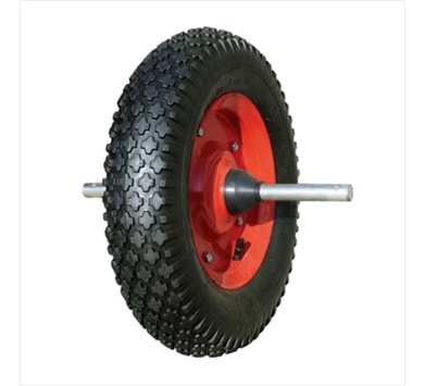 QINGDAO ENTE INDUSTRIAL PRODUCTS MANUFACTURING  CO., LTD.