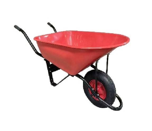 QINGDAO ENTE INDUSTRIAL PRODUCTS MANUFACTURING  CO., LTD.