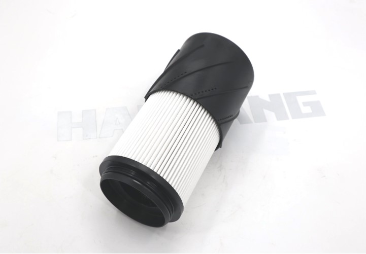 Shandong Hantang Machine Co., Ltd.