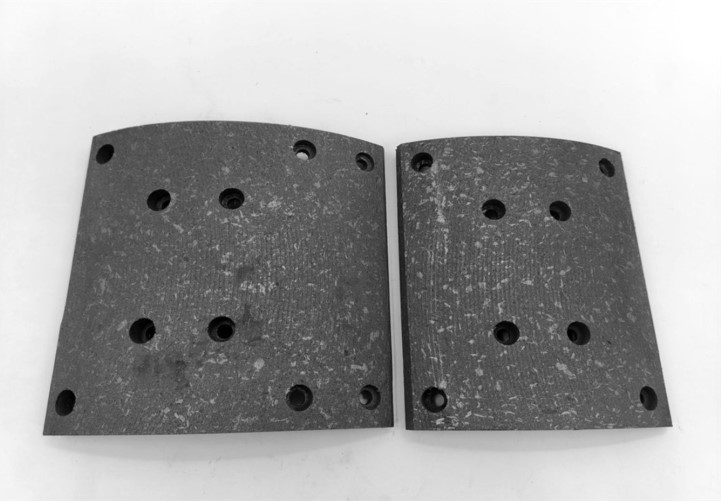 Shandong Hantang Machine Co., Ltd.