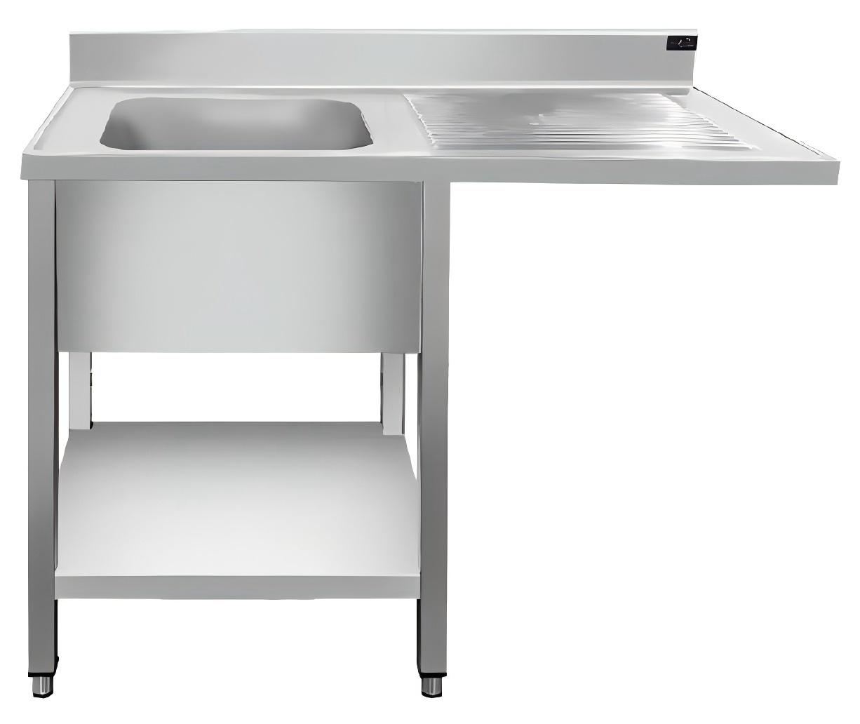 SHANDONG SINOWER ELECTRICAL APPLIANCE CO., LTD.
