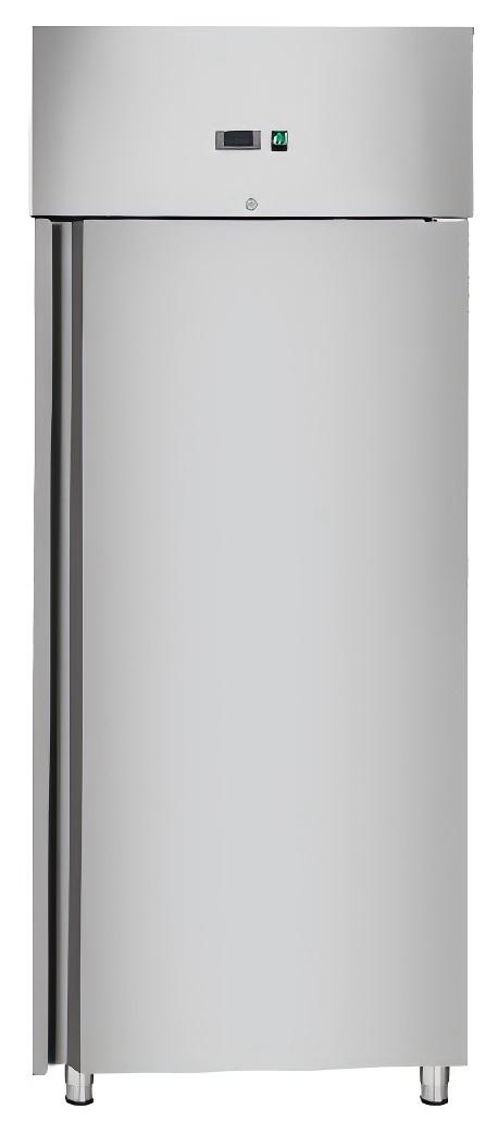 SHANDONG SINOWER ELECTRICAL APPLIANCE CO., LTD.