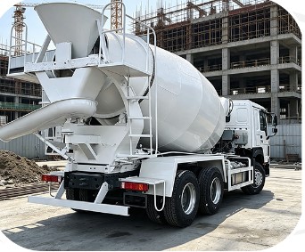 SHANDONG HAOFUTAI INTERNATIONAL TRADE CO.,LTD